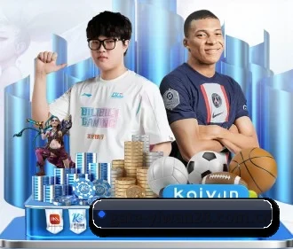 亿万28官网 APP